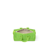 LV x Park Seo-Bo - Sac Keepall Bandoulière 25