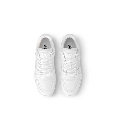 Zapatillas deportivas LV