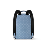 Sac à dos Discovery PM Bleu ciel