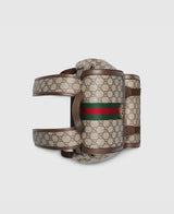 Sac à dos Ophidia petit format