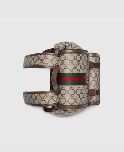 Mochila pequeña Ophidia