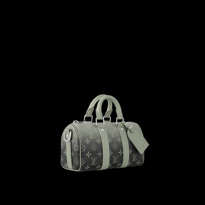 Bolso de hombro Keepall 25