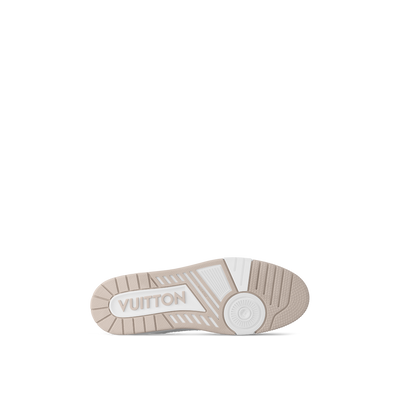 Zapatillas deportivas LV