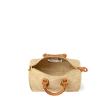 Sac Speedy 30 Bandoulière