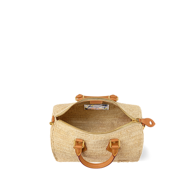 Bolso de hombro Speedy 30