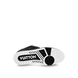 Sneaker LV Skate