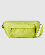 Bolso de hombro grande Gucci Nexus