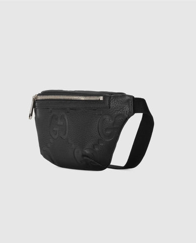 Riñonera GG Jumbo pequeña