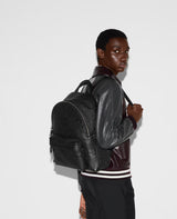 Mochila mediana GG Jumbo