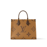 Bolsa de mano OnTheGo MM