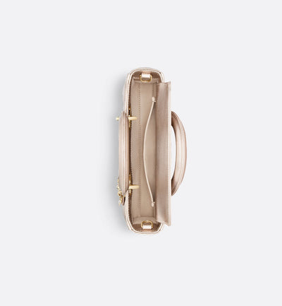 Bolso pequeño Lady D-Joy