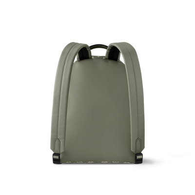 Mochila Discovery PM