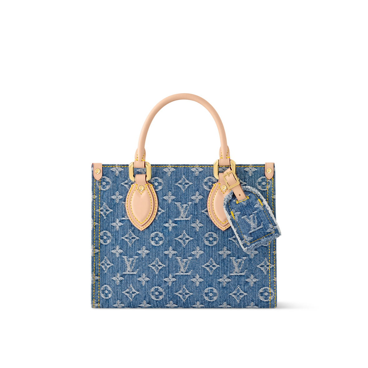 Bolsa de mano OnTheGo PM