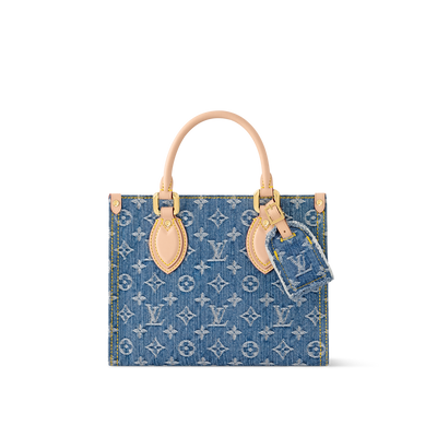 Bolsa de mano OnTheGo PM