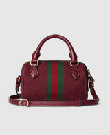 Sac Boston Ophidia mini format