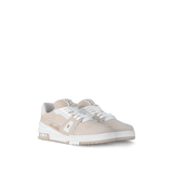 Sneaker LV trainer