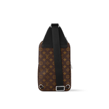 Sac Avenue slingbag NM