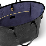 Sac Neverfull MM