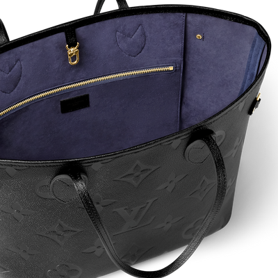 Bolso Neverfull MM