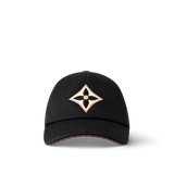 Casquette LV Day