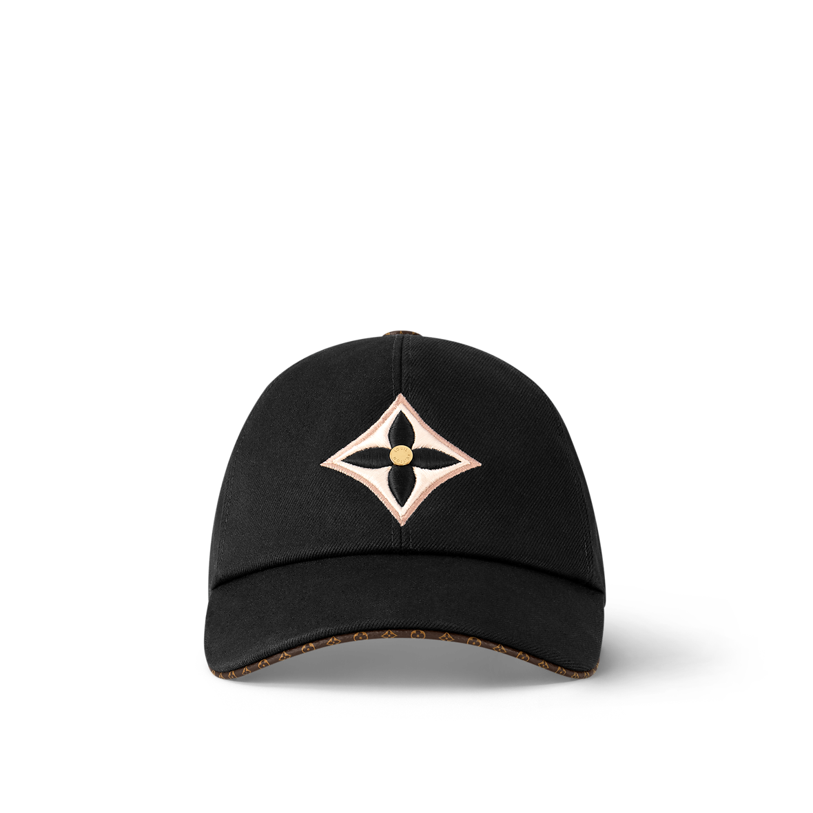 Gorra de día LV