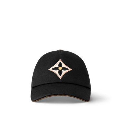 Gorra de día LV