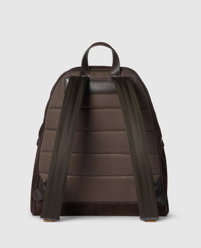 Mochila mediana Ophidia