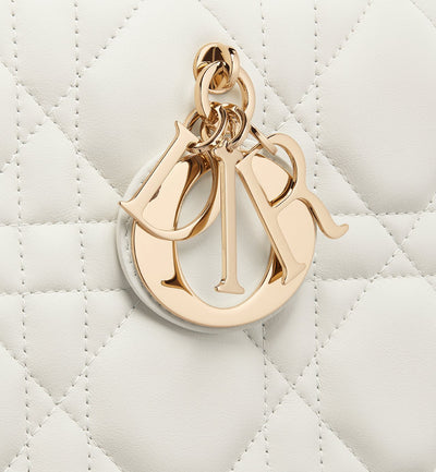 Bolso mediano Dior Book Tote