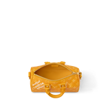 Sac Keepall Bandoulière 25