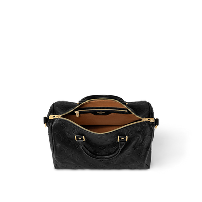 Bolsa Speedy Soft 30