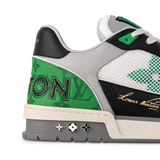 Sneaker LV Skate