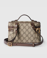 Vanity Ophidia petit format