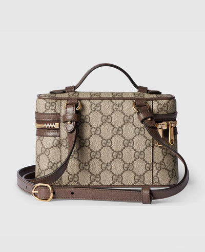 Ophidia de vanidad de pequeño formato