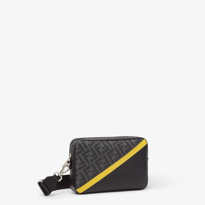 Estuche para cámara Fendi Diagonal