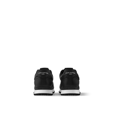 Zapatillas de running