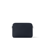 Sac Fastline Messenger