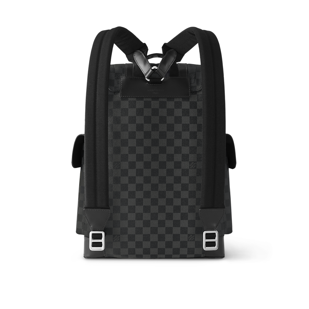 Sac à dos Christopher MM