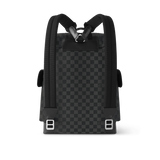 Sac à dos Christopher MM