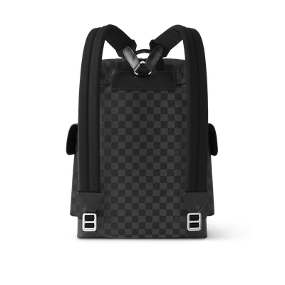 Sac à dos Christopher MM