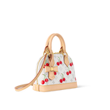LV x TM - Sac Alma BB