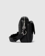 Sac à bandoulière GG jumbo petit format