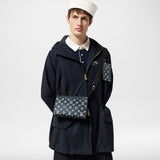 Portefeuille Gaston Wearable