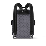 Sac à dos Christopher MM