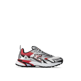 Zapatillas LV Runner Tatic