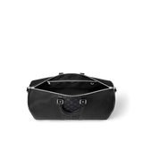 Sac Keepall Bandoulière 50