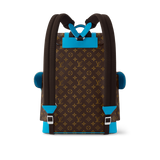 Sac à dos Christopher MM