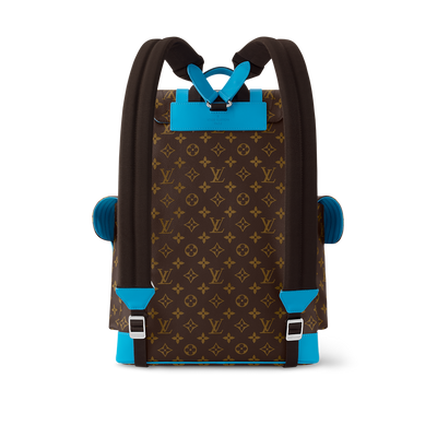 Sac à dos Christopher MM