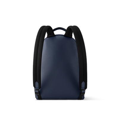 Mochila Discovery PM