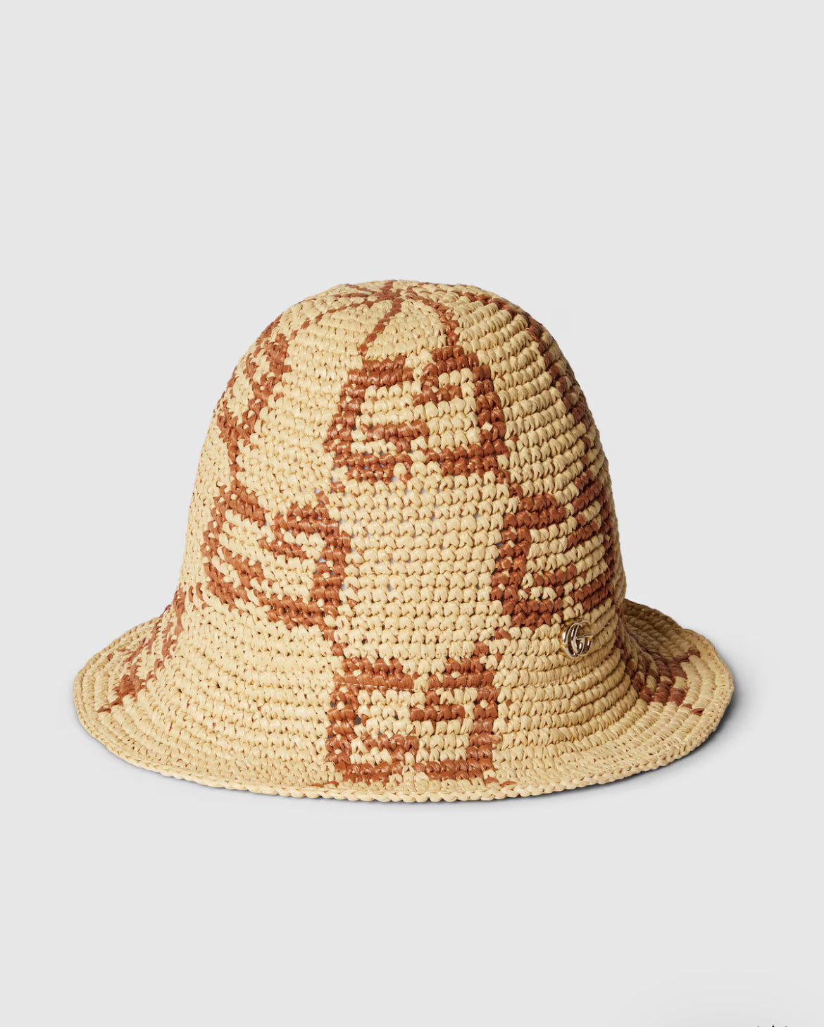 Sombrero de pescador GG