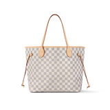 Sac Neverfull MM